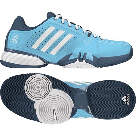 adidas herren novak pro tennisschuhe|Adidas Novak Pro .